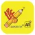 LBF AR Books