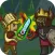 Kingdom Rise-Home Defence