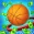 Idle Basketball Arena Tycoon