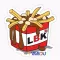 LBK FOOD
