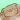 Welcome! Otter Town: cute game