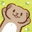 Welcome! Otter Town Welcome! Otter Town