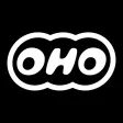 OHO OHO