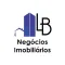 LB Negócios Imobiliários