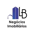 LB Negócios Imobiliários LB Negócios Imobiliários