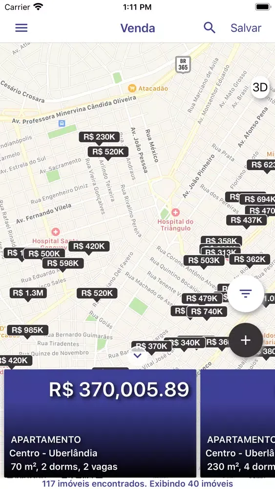 تصاویر LB Negócios Imobiliários