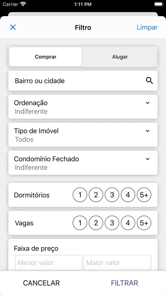 تصاویر LB Negócios Imobiliários