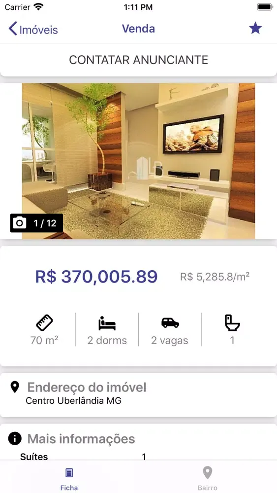 تصاویر LB Negócios Imobiliários