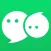 Green Leaf Assistant
