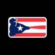LBPRC