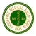 PMA App