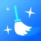 Cleaner kit:Cleanup Storage