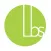 Little Blossom School