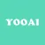 Yooai