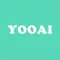 Yooai