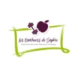 Les Bonheurs De Sophie