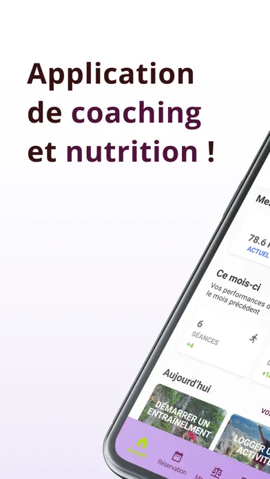 Les Bonheurs De Sophie Screenshots