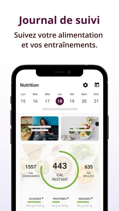 Les Bonheurs De Sophie Screenshots