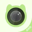 超萌相机-最nice的贴图涂鸦潮自拍神器（好用的宠物·拍照软件）