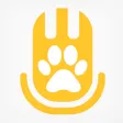 养猫助手-让你与猫咪愉快的沟通