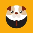 狗狗管家