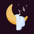 Sleepify - Sleeping Sounds
