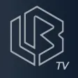 LBTV.