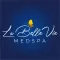 La Belle Vie MedSpa