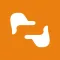 Scan - QR Code Reader