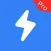 Easy Portable Charger-Rapid