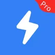 Easy Portable Charger-Rapid Easy Portable Charger-Rapid