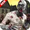 Zombie Survival FPS Apocalypse