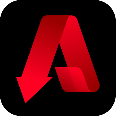 App Store App Store