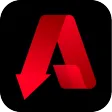 App Store