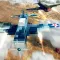 Air Craft Wars 2017
