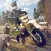 Motocross Simulator: The Moto Racing Adventure