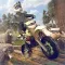 Motocross Simulator: The Moto Racing Adventure