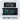 Big Digital Clock Display