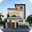 House Design: Floor Plan