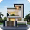 House Design: Floor Plan