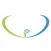 I Online Bazaar
