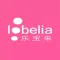 乐控 BRA