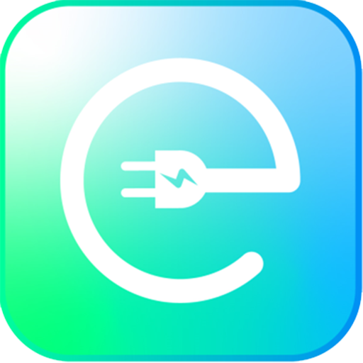 LEcharger