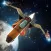 Moon Trek: Galaxy Space Ship Adventure Game For Free