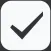 Simple To Do-Tasks Reminders