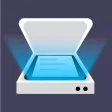 Scanner app-Scan file to PDF