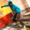 Skate Riders | True & Pure Xtreme Board Sport