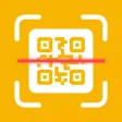 QR Definer-Qr Code Reader