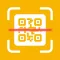 QR Definer-Qr Code Reader