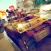 Tank Simulator 2016 | Blocky Tanki Racing Battle